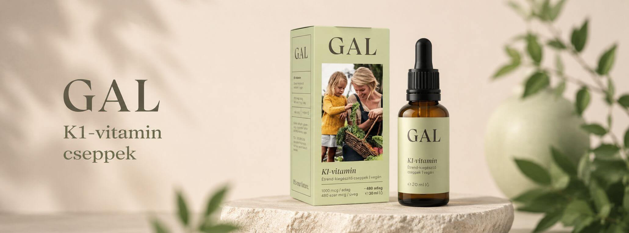 k1-vitamin-gal
