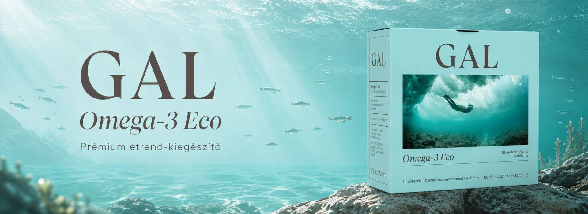 omega3-eco-kapszula-gal