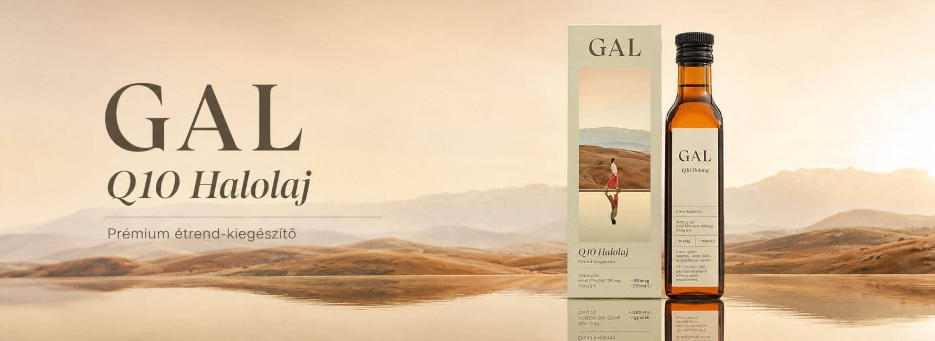 premium-gal-halolaj