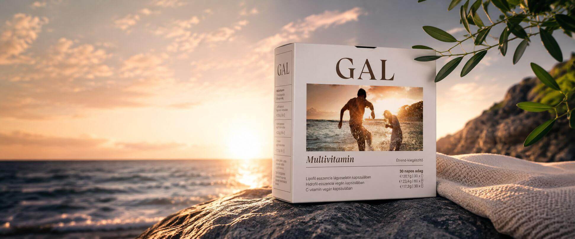gal-multivitamin-30-adag