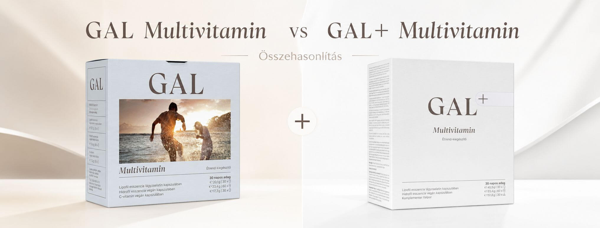 gal-multivitamin-osszehasonlitas
