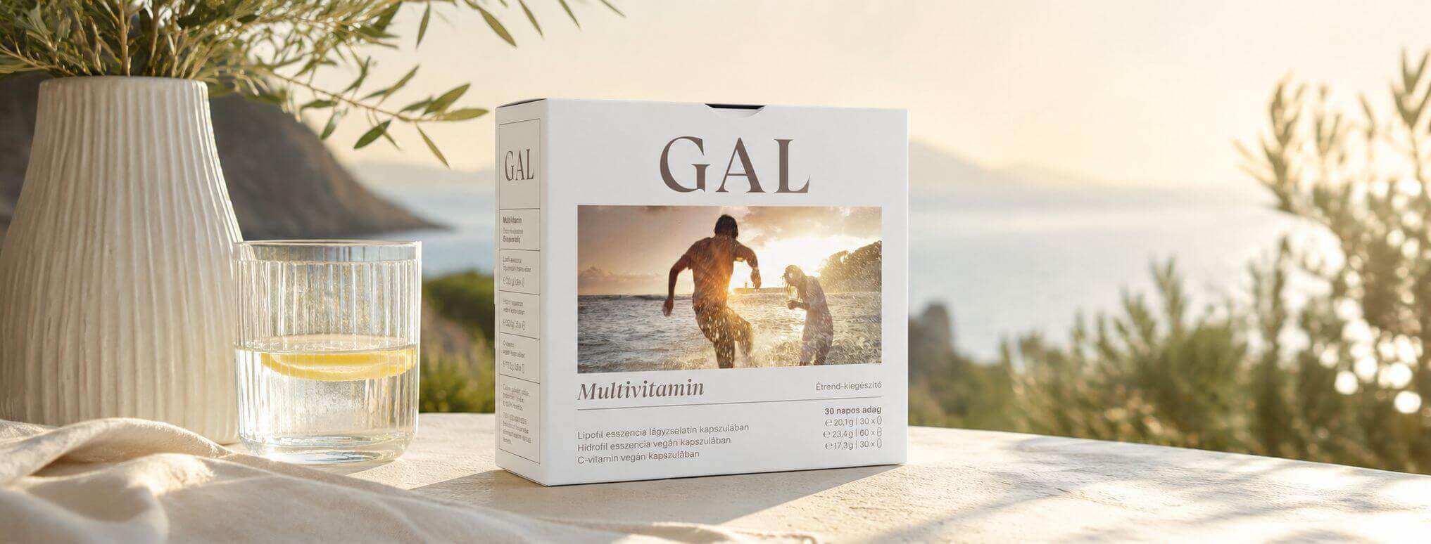 multivitamin-30-adag-gal
