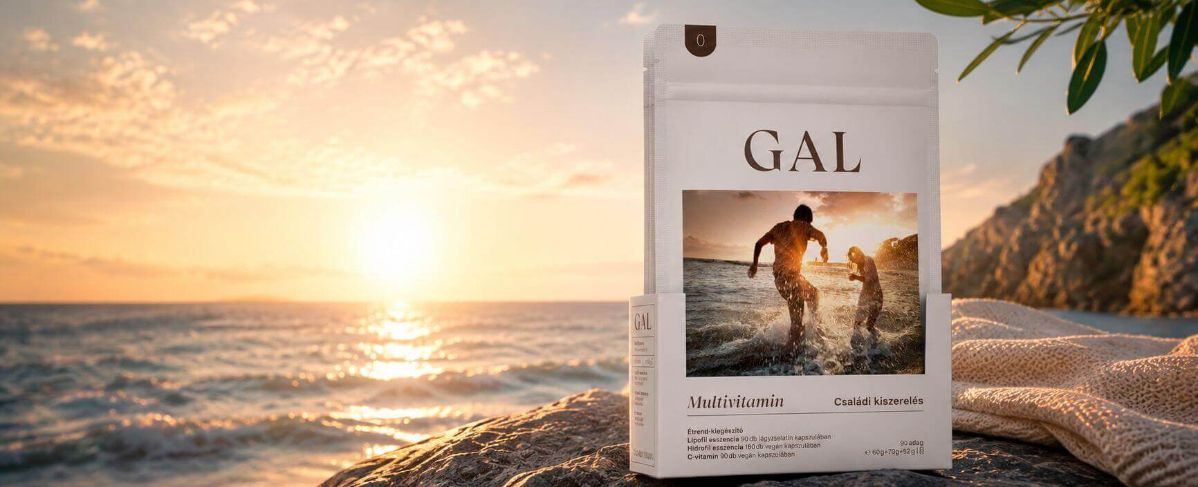 gal-multivitamin-csaladi-kiszereles
