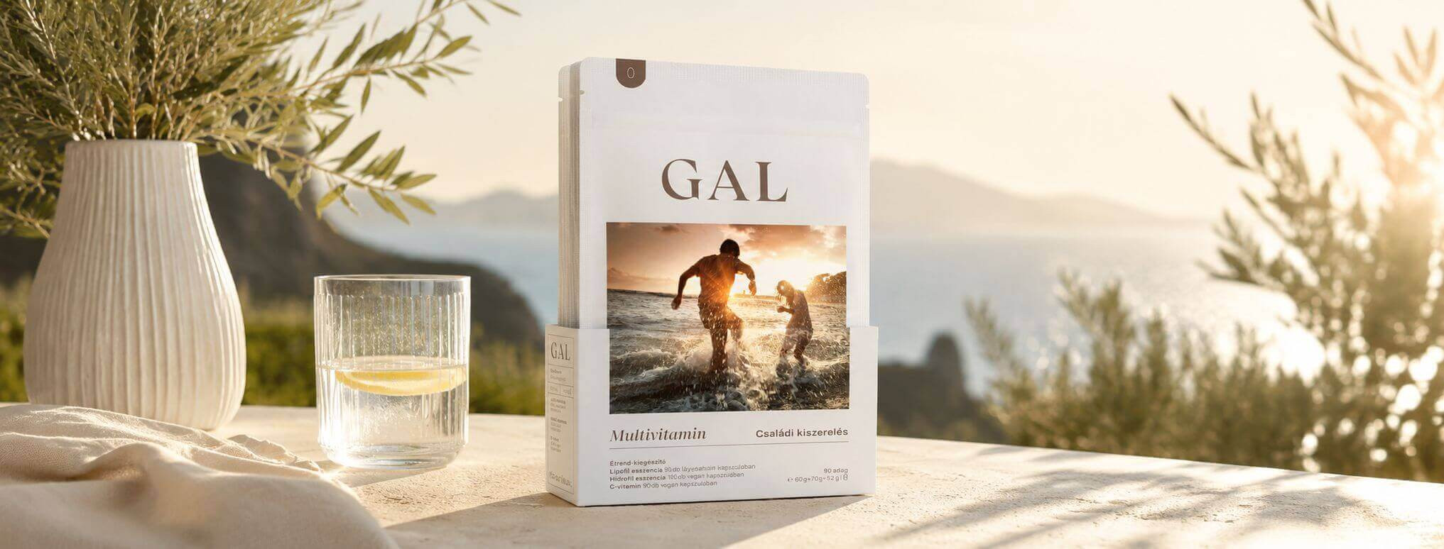 multivitamin-90-adag-gal