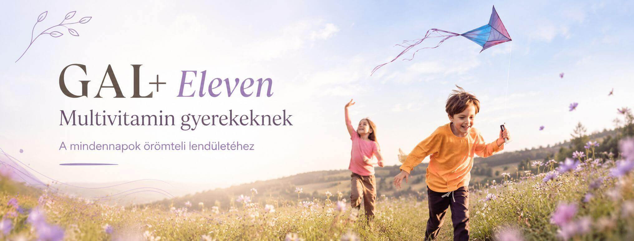 eleven-gyerek-multivitamin-gal