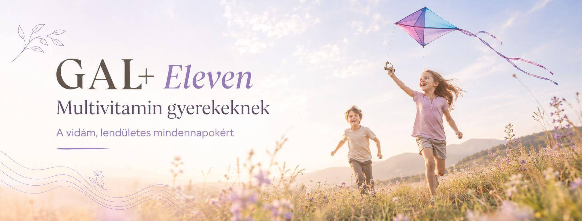 gal-eleven-gyerek-multivitamin