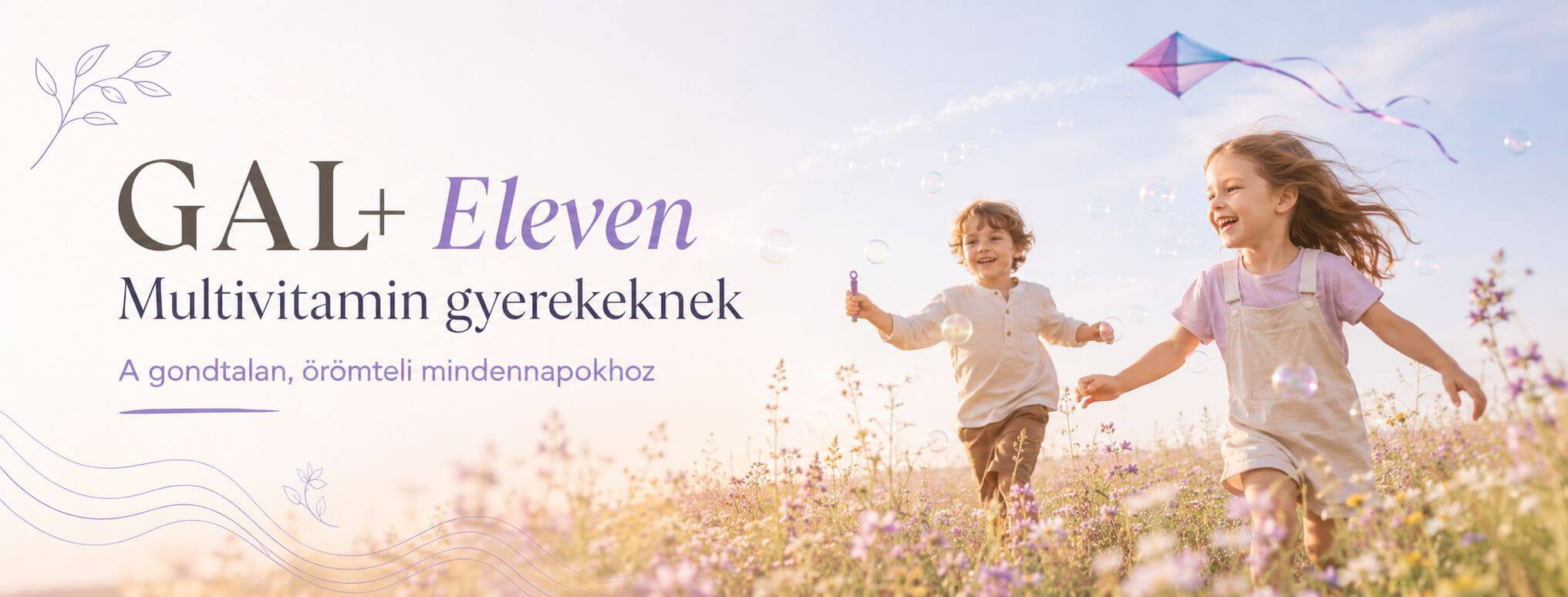 gal-plusz-eleven-multi-vitamin-gyerekeknek