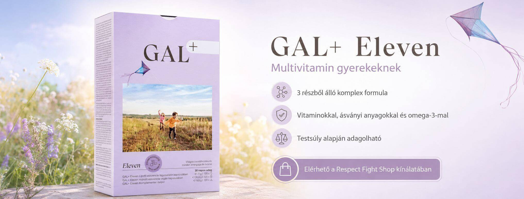 gyerek-multivitamin-eleven-gal