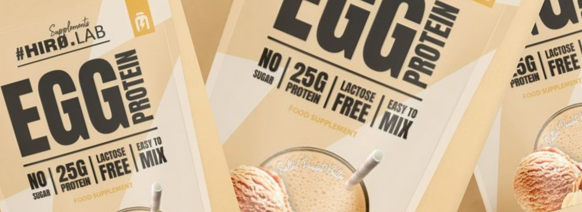hirolab-lactose-free-egg-protein