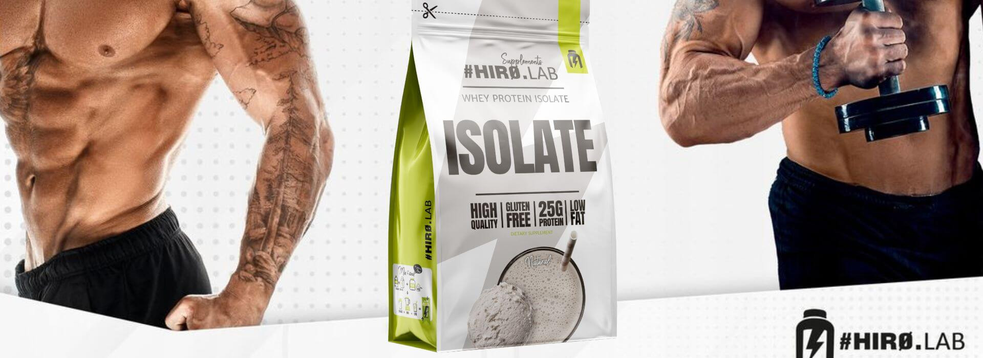 isolate-whey-protein-hirolab