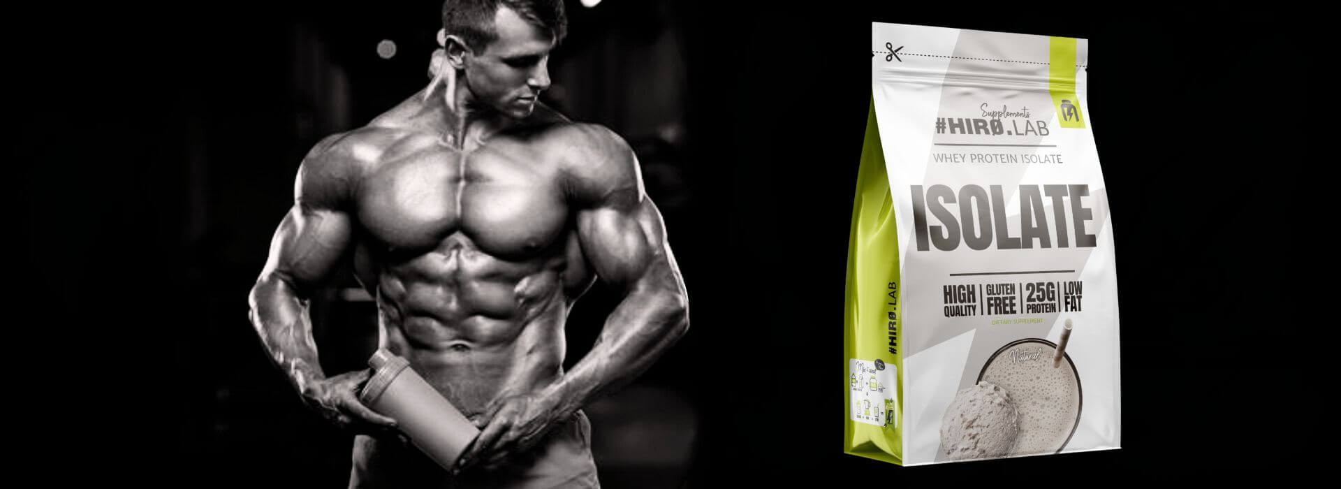 natural-isolate-whey-protein-hirolab