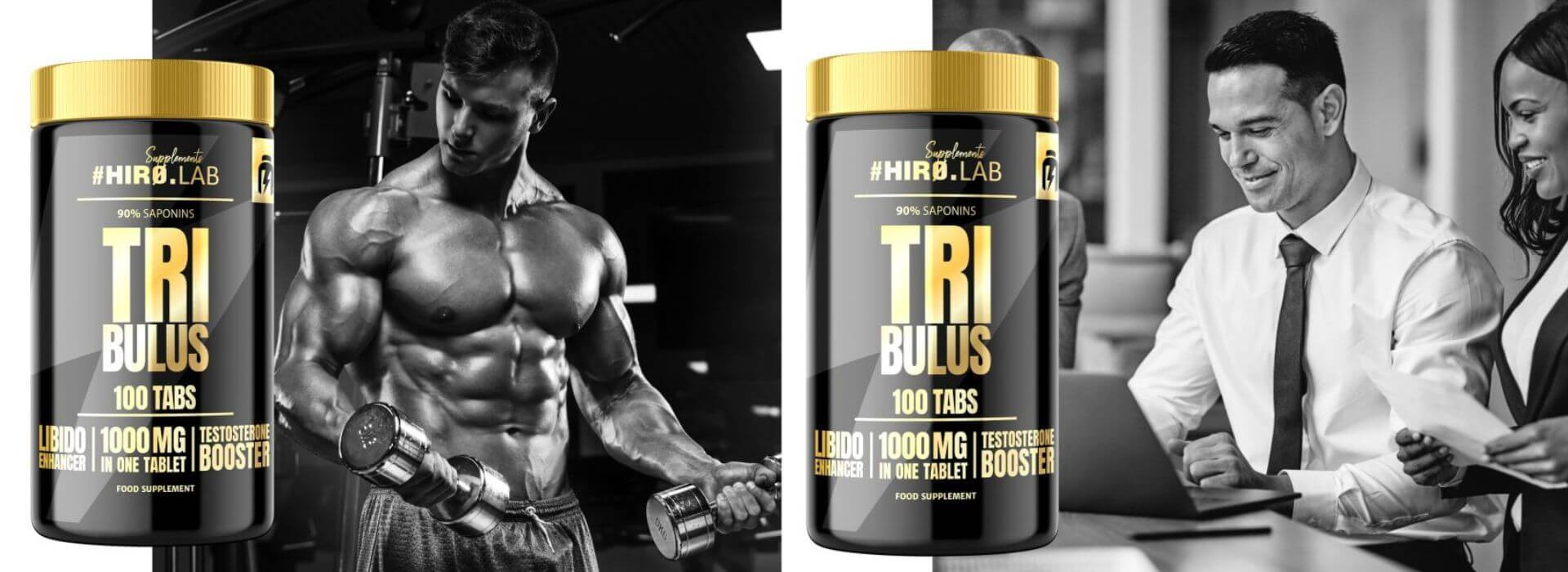 hiro-labs-tribulus-testo-booster