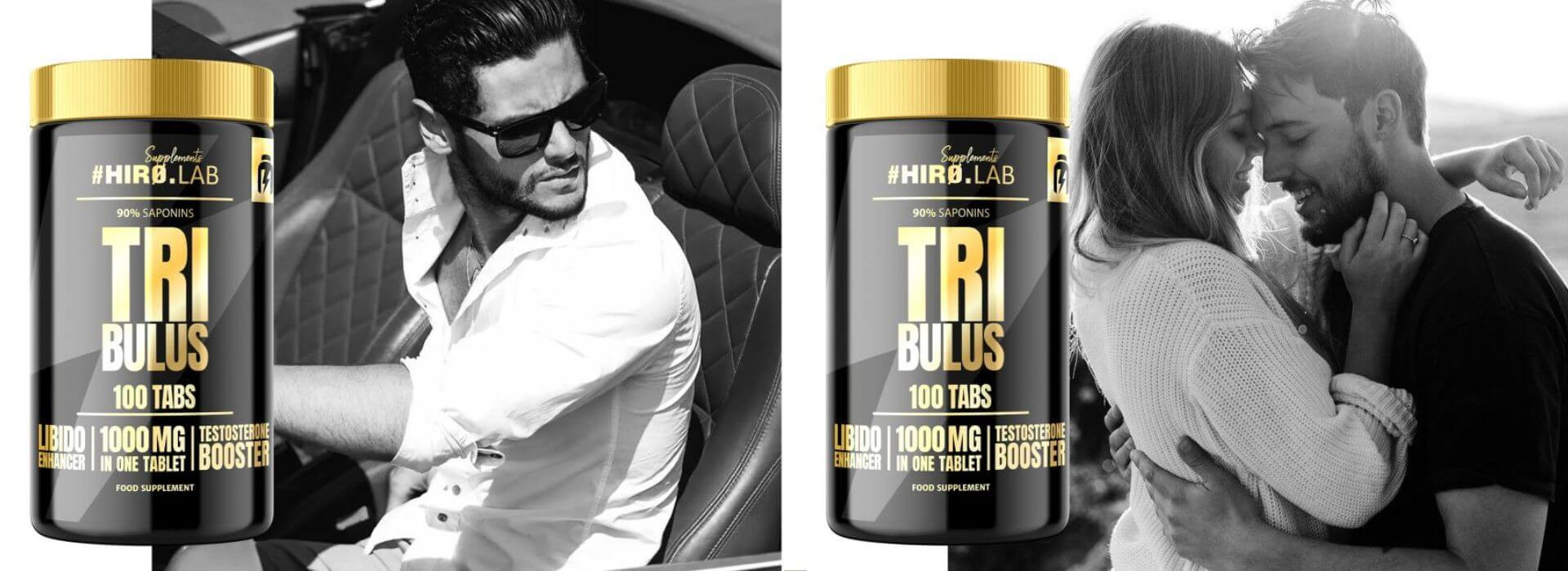 tribulus-testo-booster-hirolab