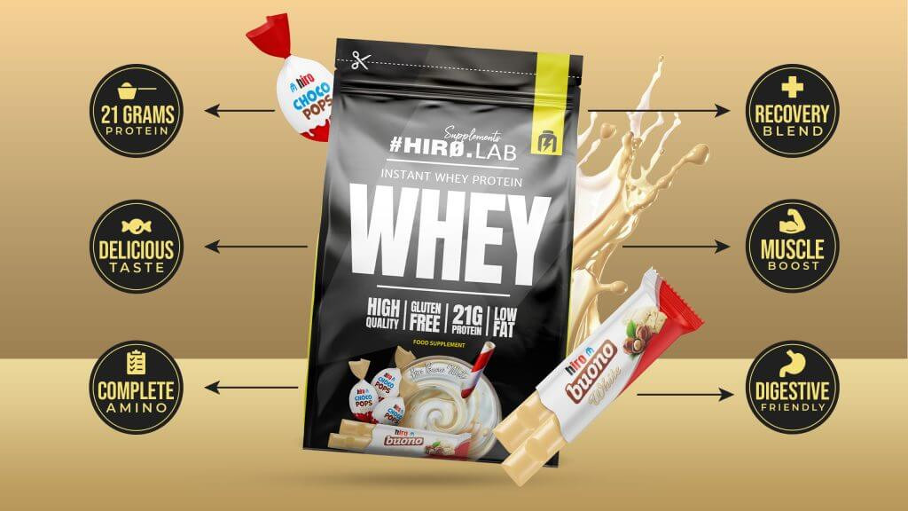 hirolab-whey-protein-instant