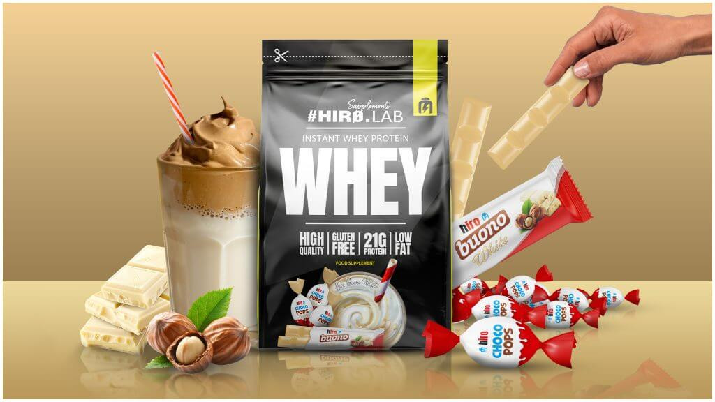 whey-protein-instant-hirolab