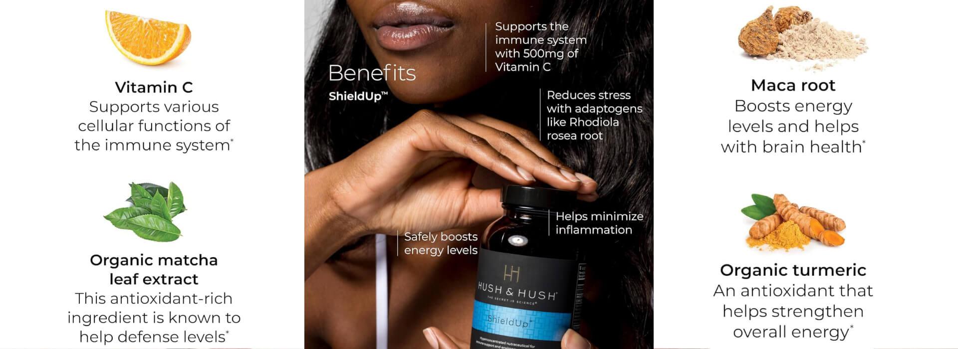 shieldup_supplement