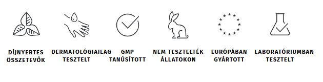 muay-roll-up