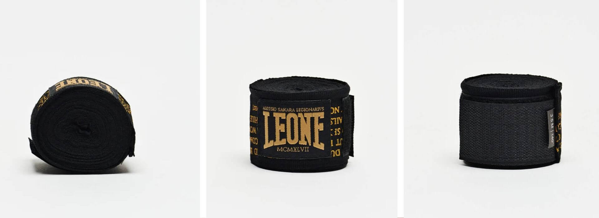 box-bandage-leone-ab705-legionarivs