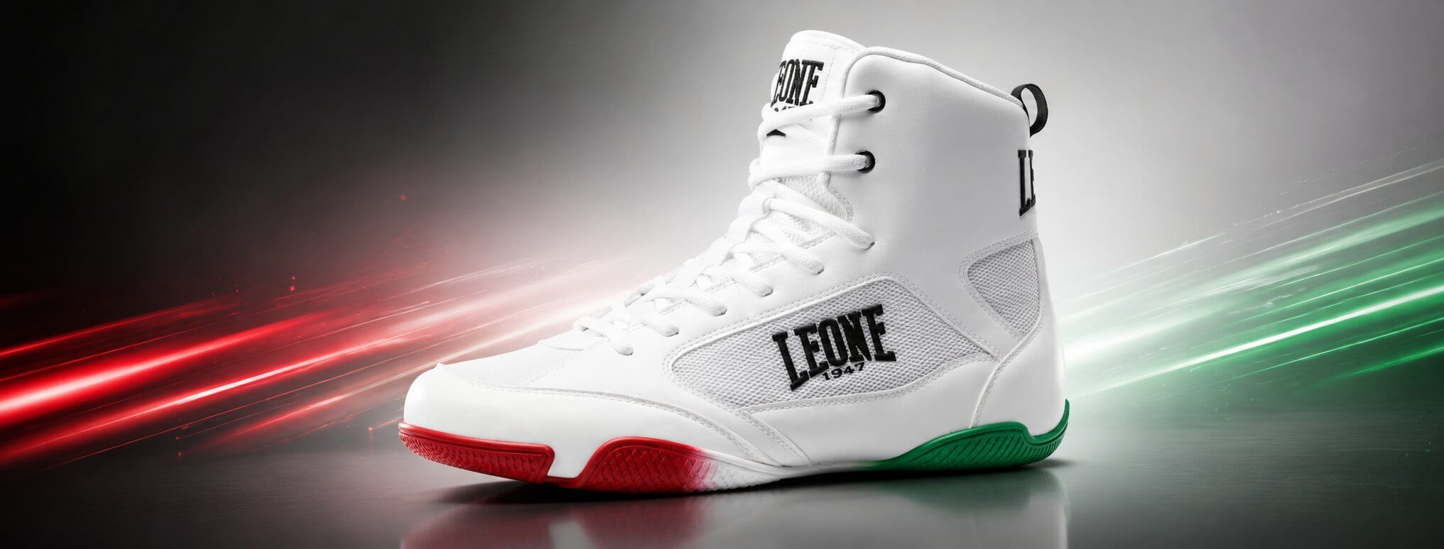 leone-feher-boxcipo-cl110