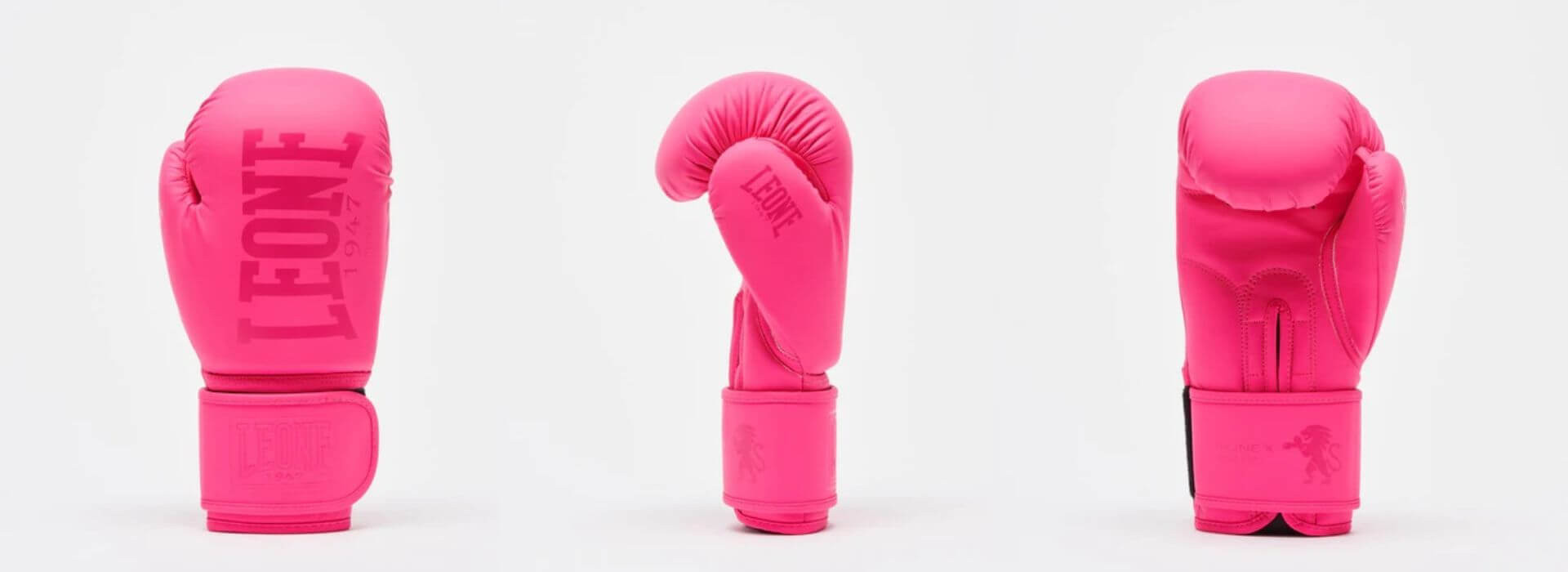 gn058-tonex-boxing-gloves-leone
