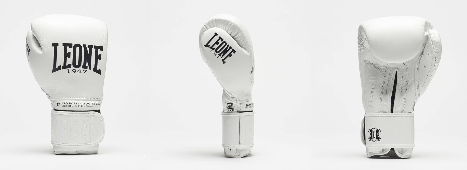 the-greatest-white-boxing-gloves