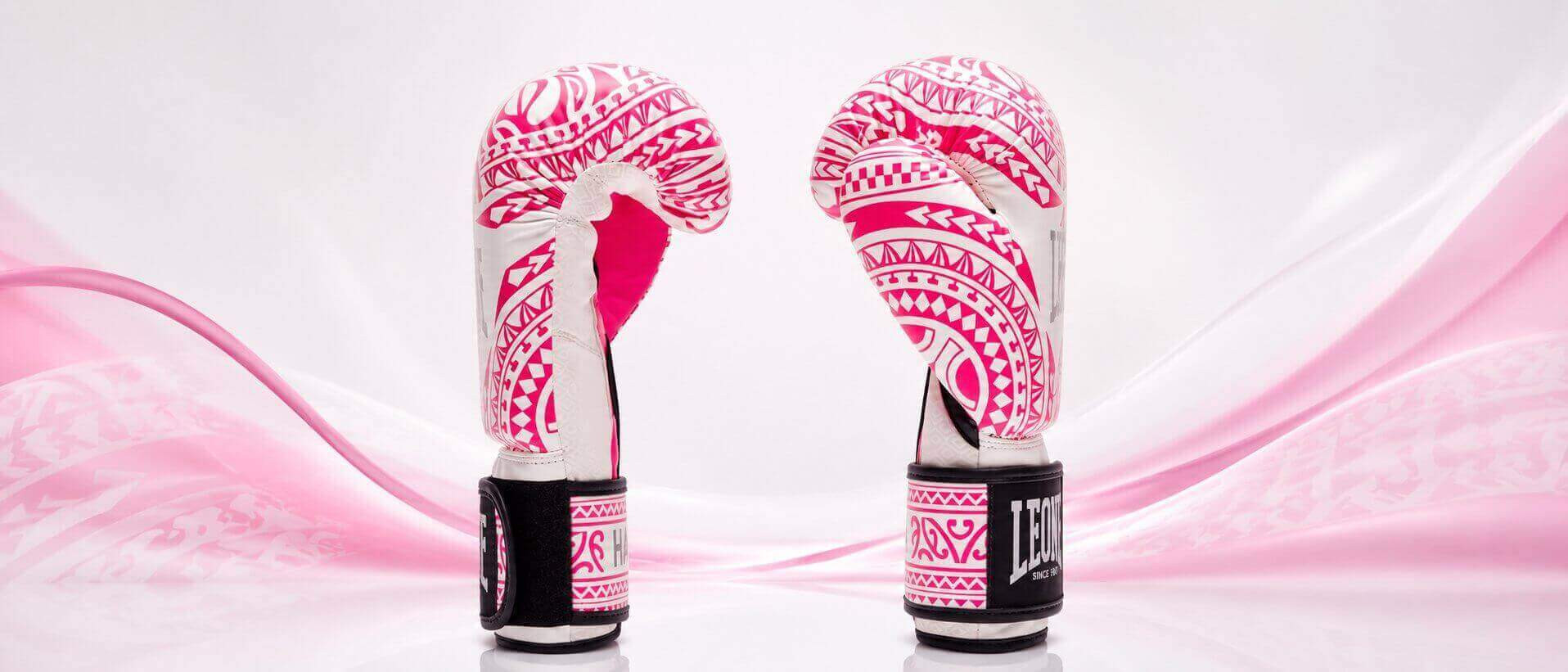 leone-noi-boxkesztyu-gn329-haka-10m-oz-kick-box