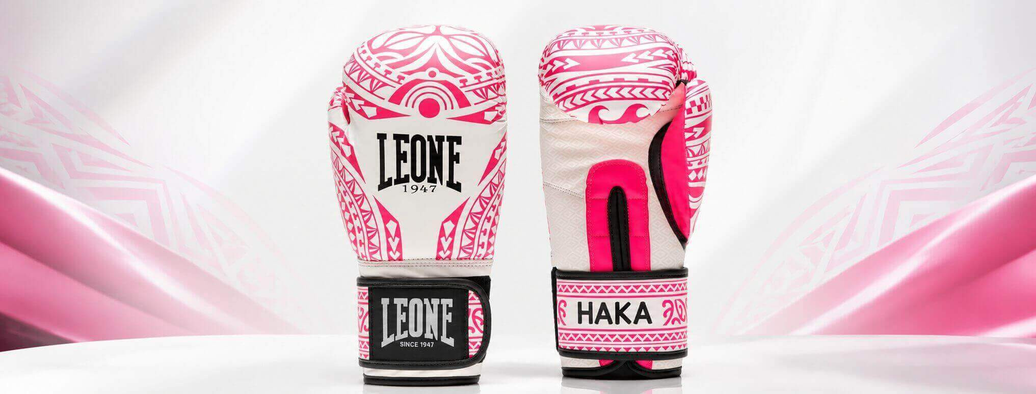 leone-noi-boxkesztyu-gn329-haka-10m-oz-muay-thai