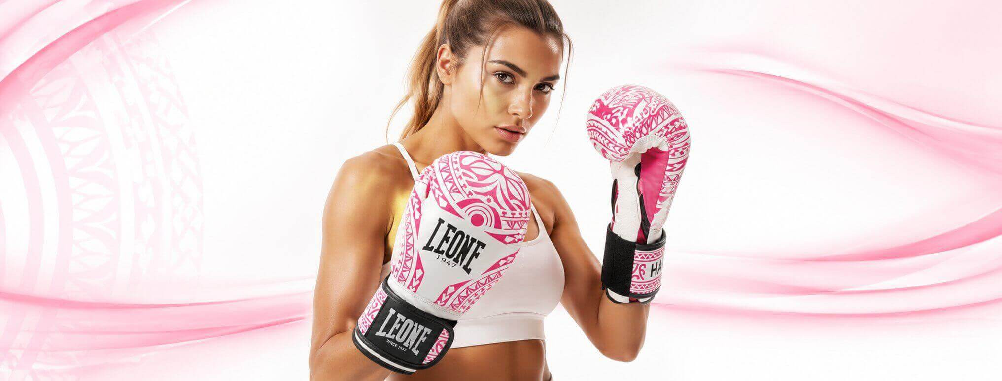 leone-woman-boxing-gloves-gn329-haka-10m-oz-box