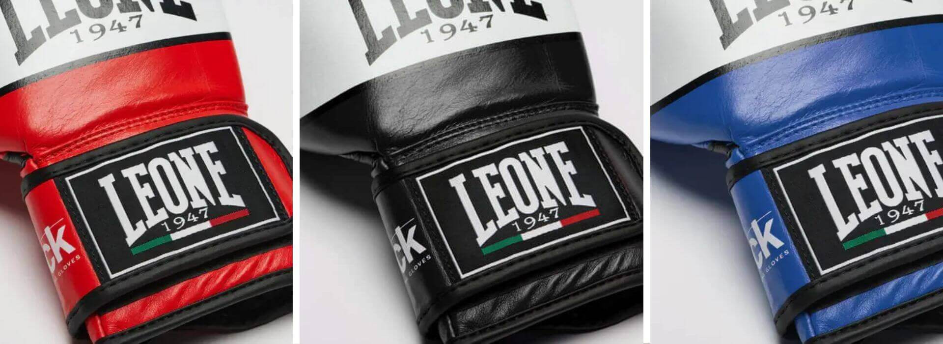 boxkesztyu-leone-gn047