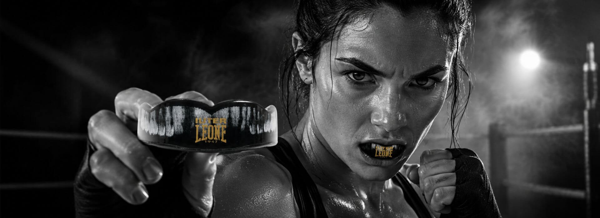 black-mouthguard-pd01iu-leone