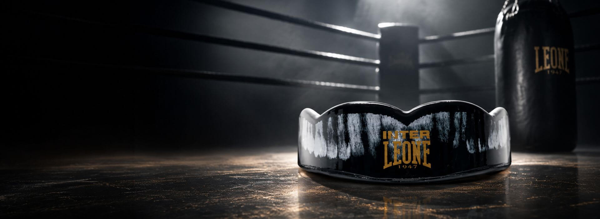 leone-black-mouthguard-pd01iu-iuter
