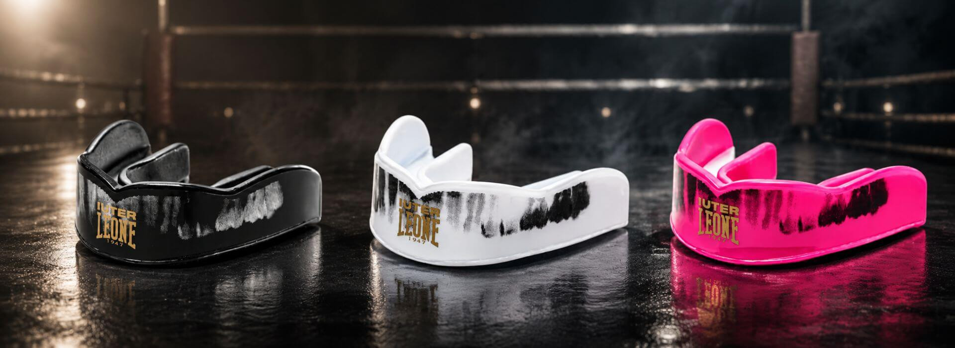 leone-mouthguard-pd01iu-iuter