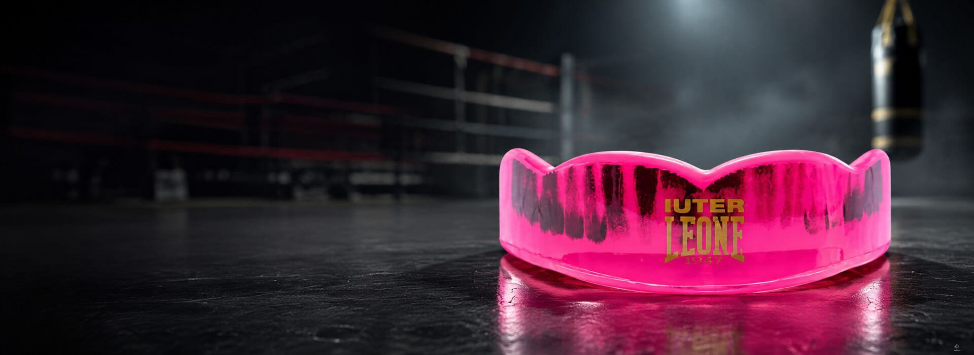 leone-pink-mouthguard-pd01iu-iuter