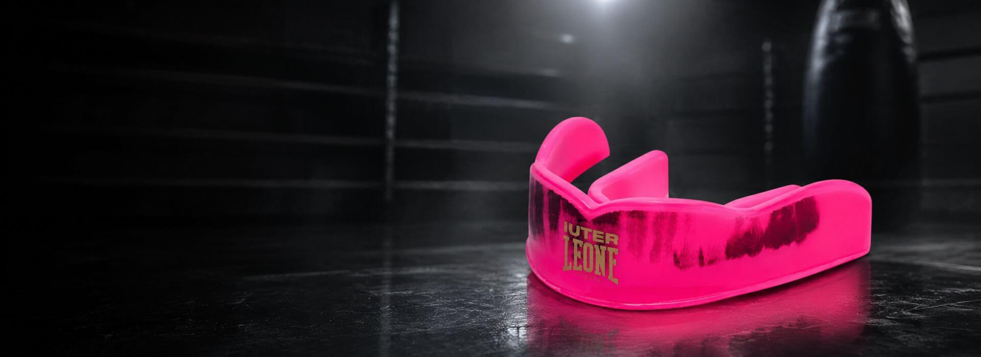 pink-mouthguard-pd01iu-iuter-leone