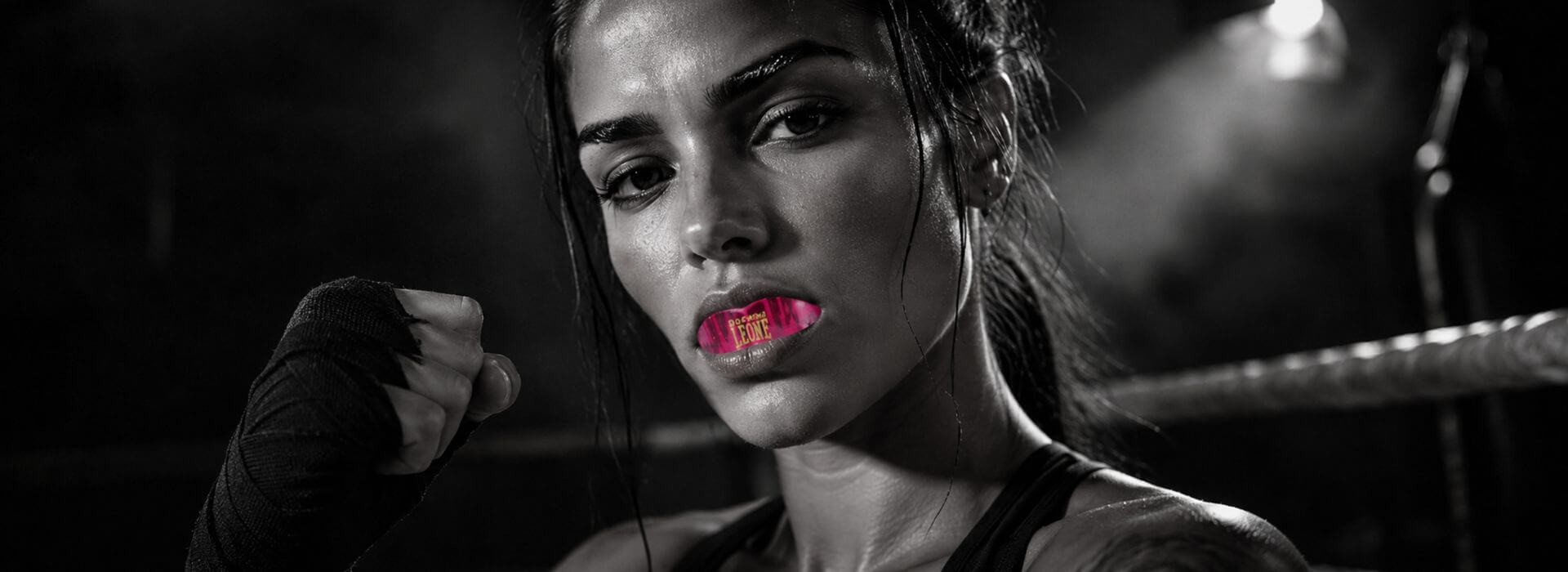 pink-mouthguard-pd01iu-leone