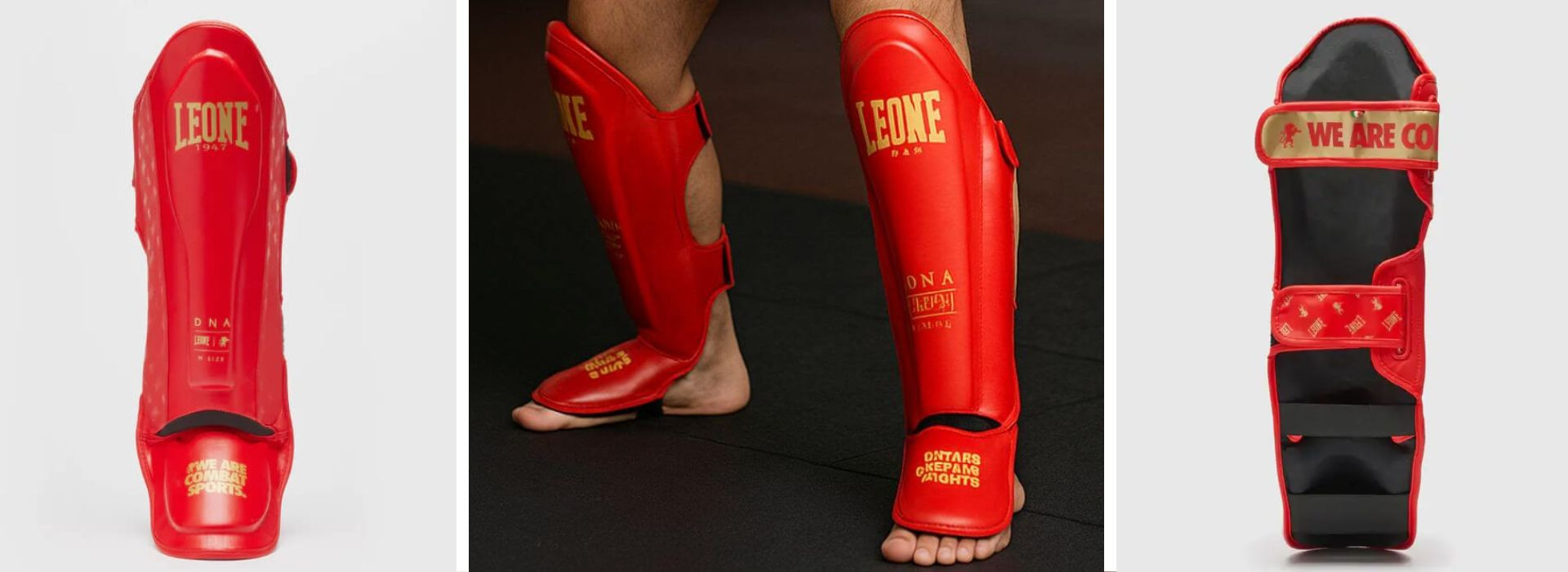 red-shinguards-leone-pt177
