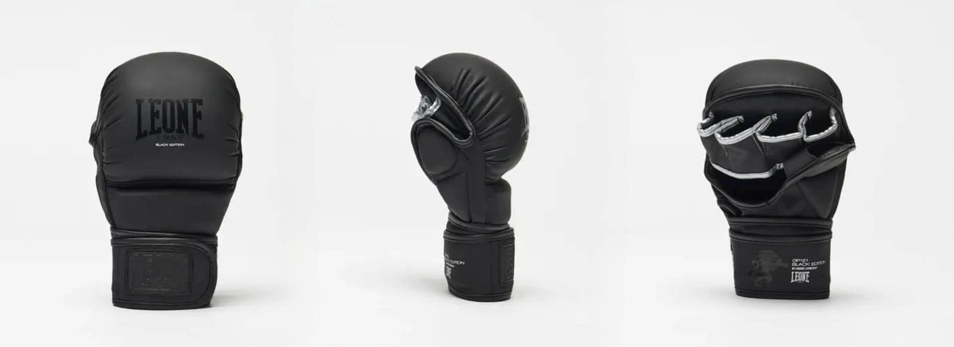 gp121-mma-gloves-leone