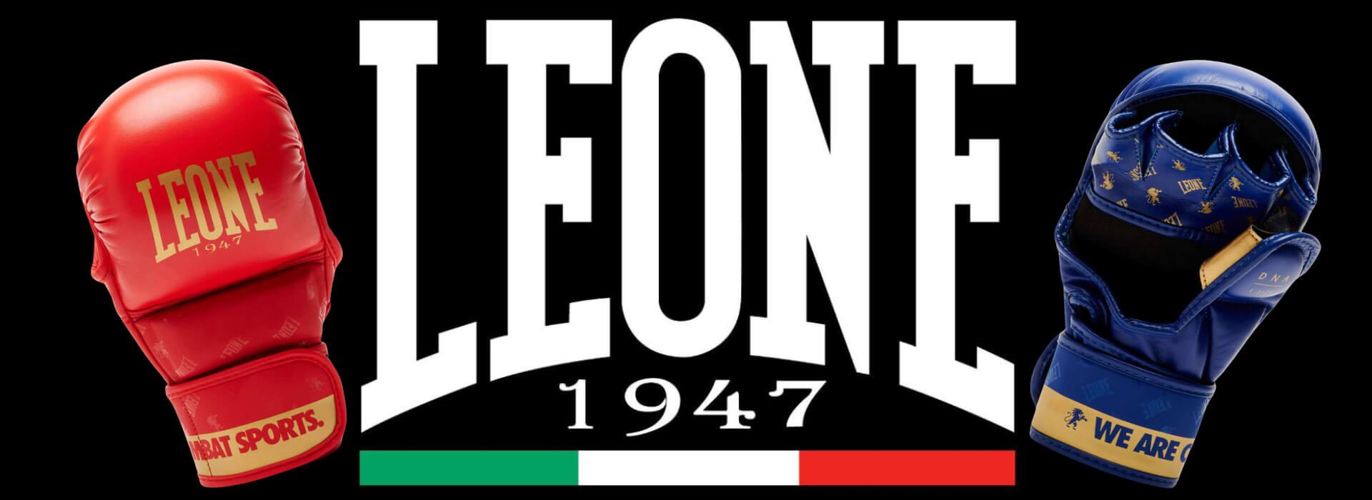 gp144_mma_gloves_dna_leone