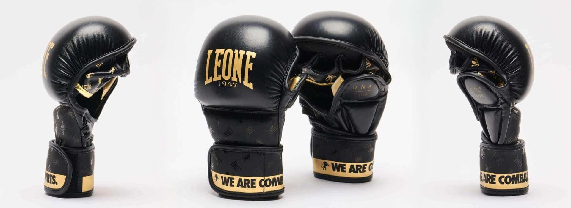 mma-gloves-leone-gp144-black-gold
