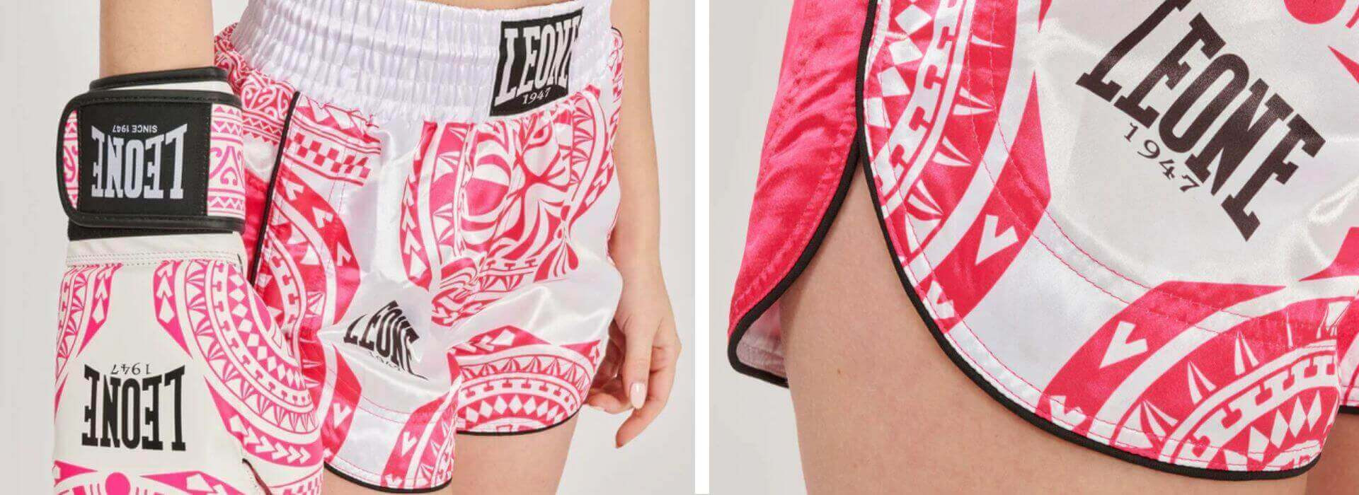 haka-muay-thai-shorts-leone