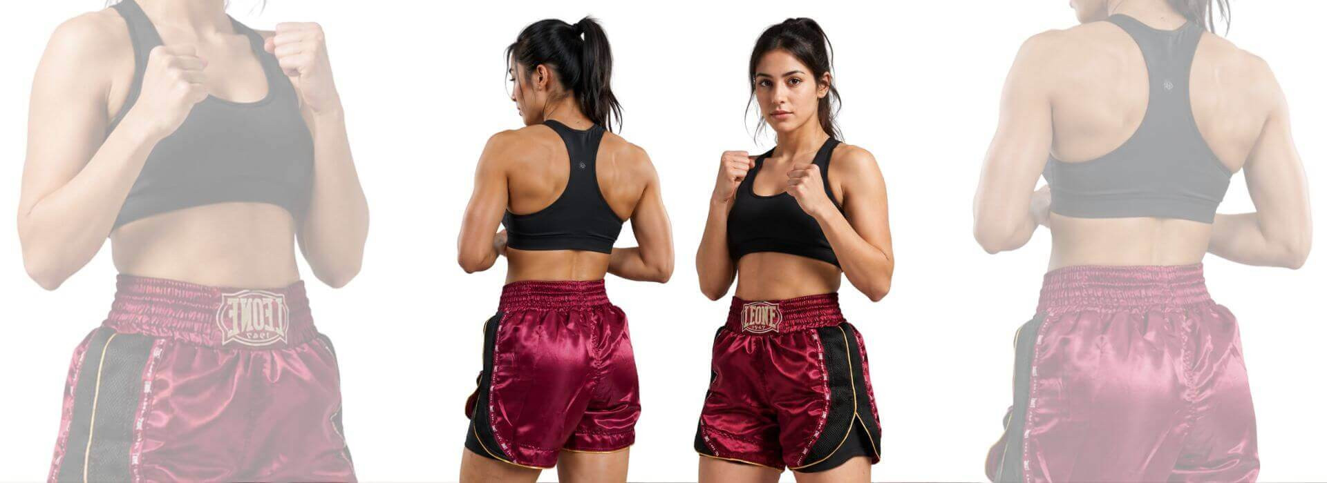 ab882-muay-thai-shorts-leone