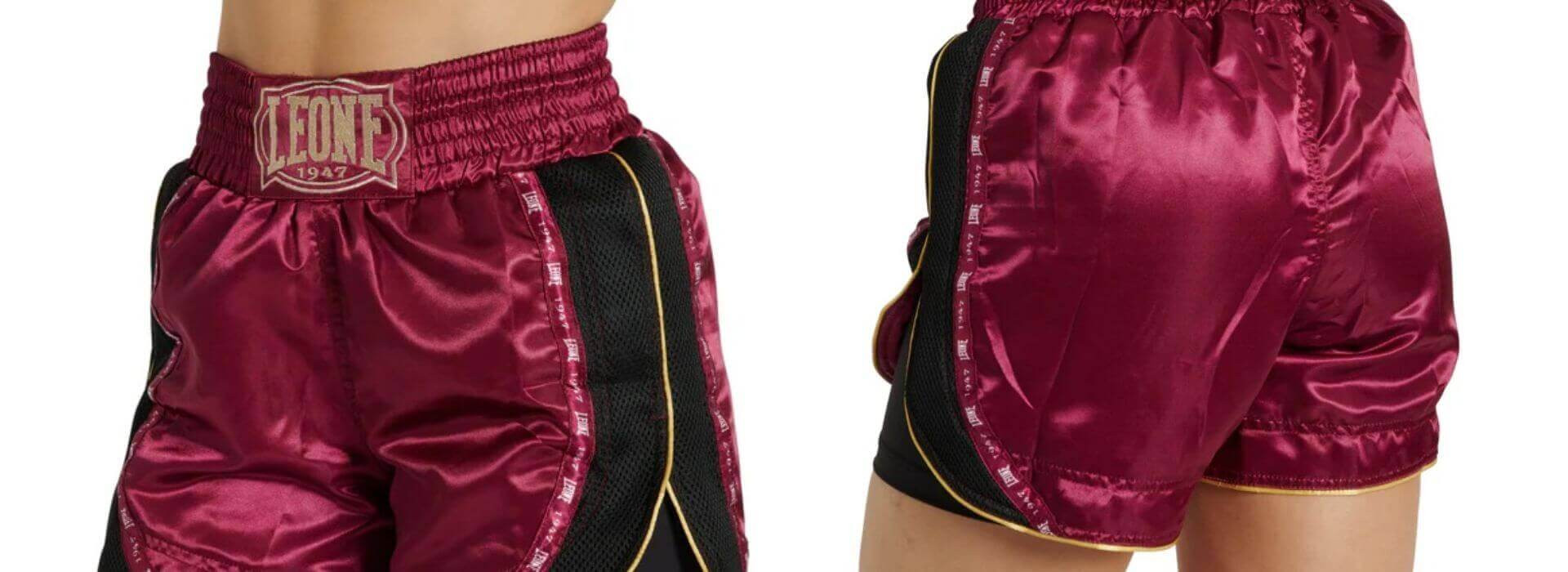 leone-ab882-muay-thai-shorts