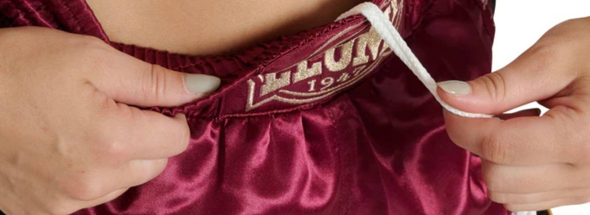 leone-shorts-ab882