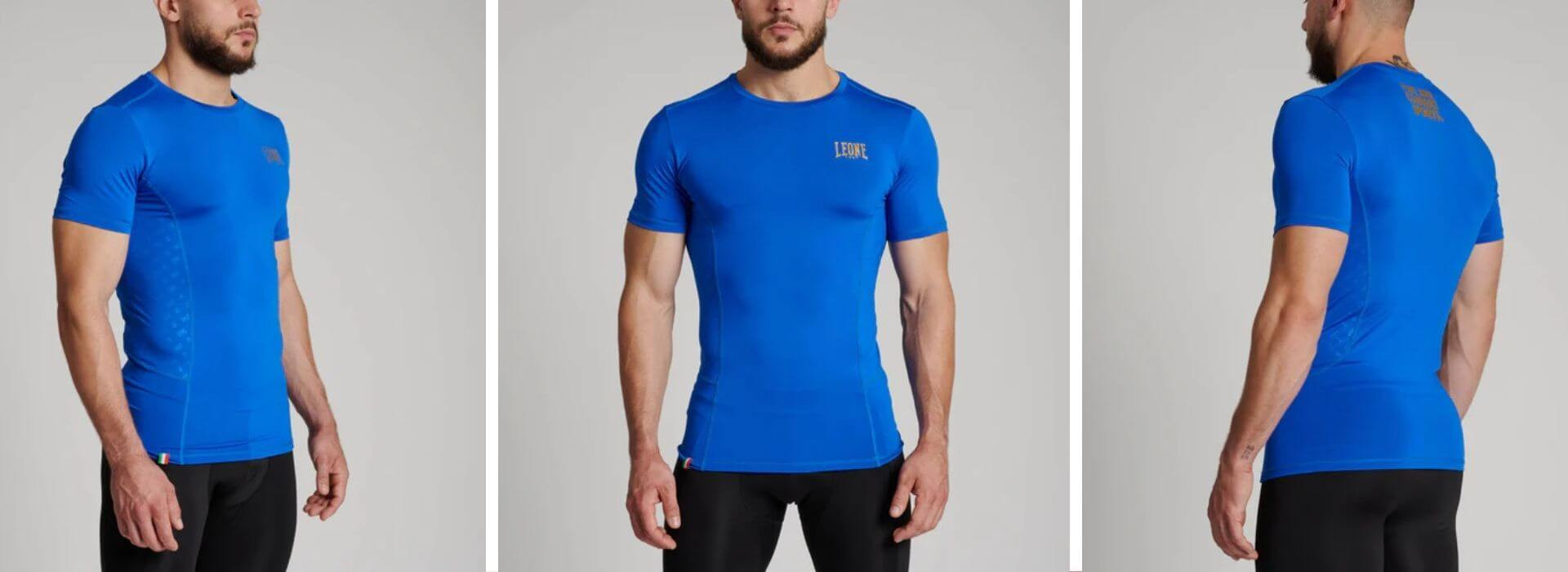kek-rashguard-leone