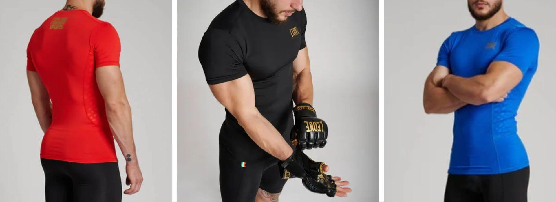 leone-abx707-rashguard