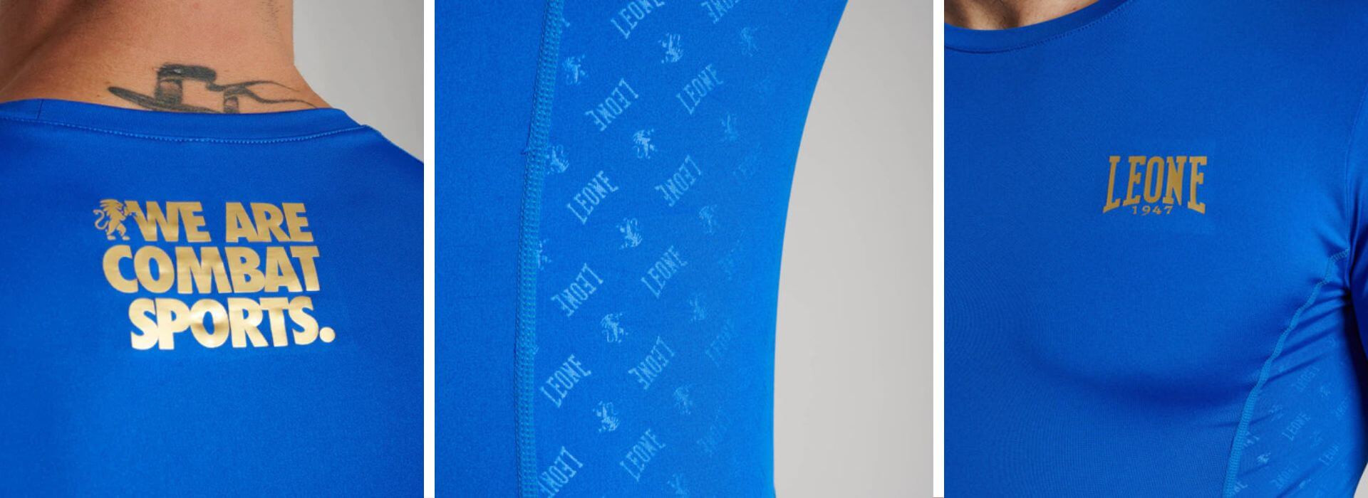 leone-kek-rashguard