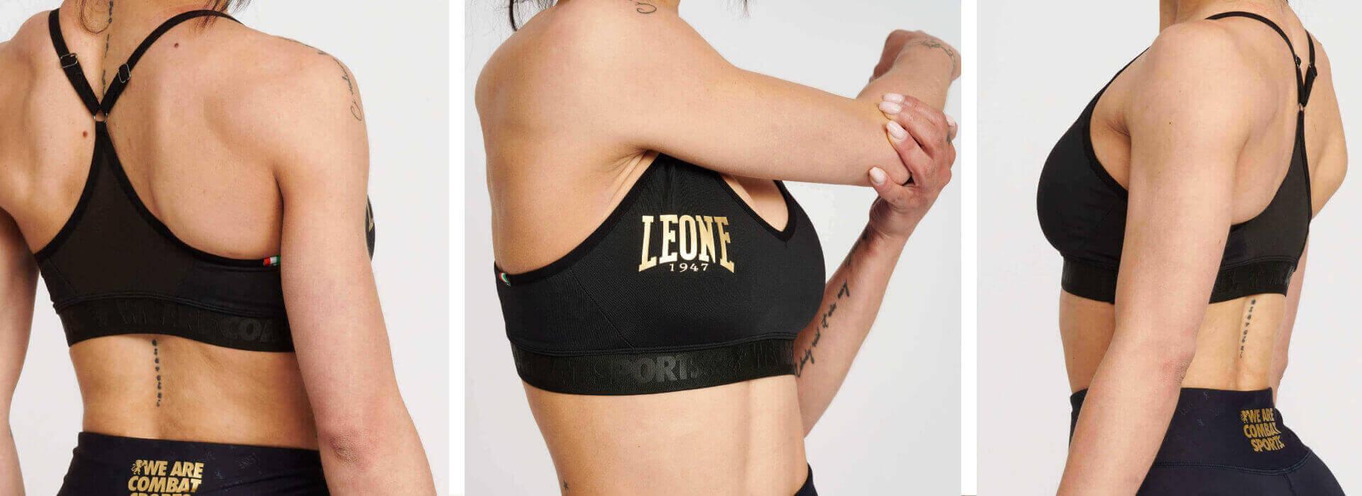 dna_sportmelltarto_leone_abx716