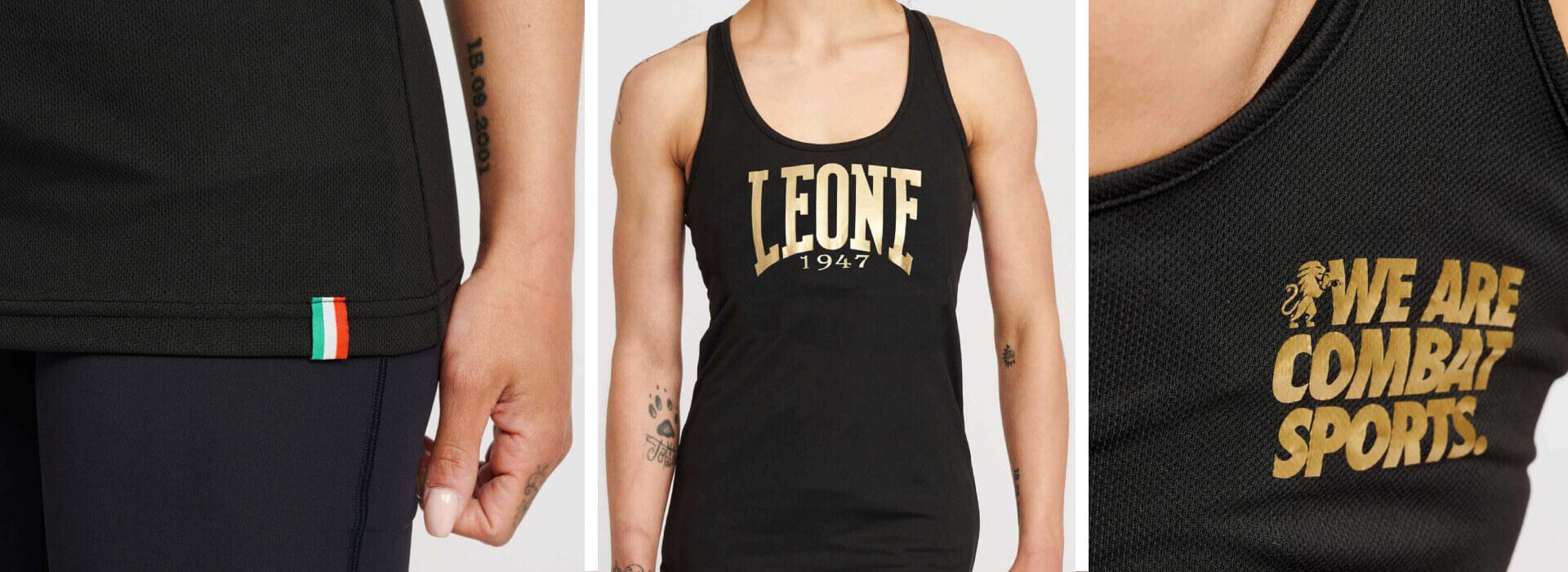 top_tank_dna_leone_black-gold