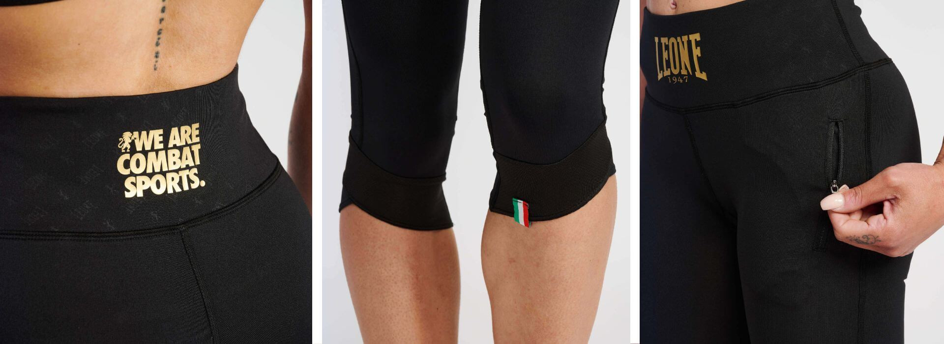 leone-leggings-abx724-capri-dna-black