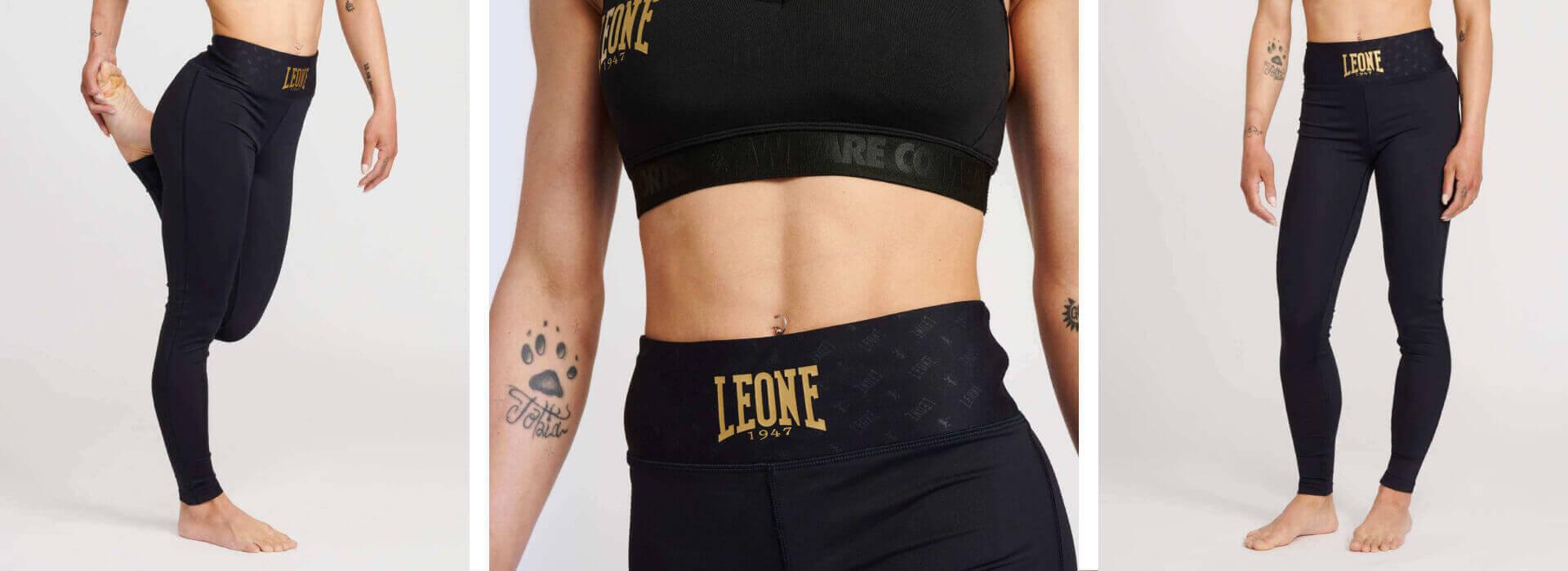 dna_abx725_leggings_leone